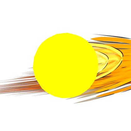 Attque fire