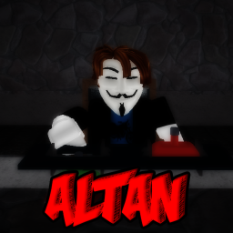 Altan