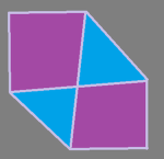 Worst Dev Team