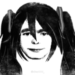 Pandmich