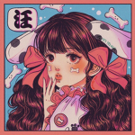RaspberryTeaa・