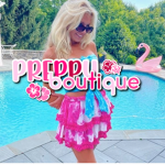 -preppyboquite-