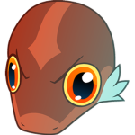 FLuffy Snake/Snake