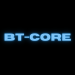 BT-Core