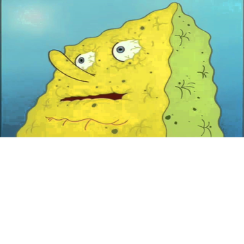 die of thirst simulator