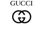 Gucci Brand Store