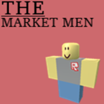 market_men