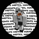 Haych's Hotel