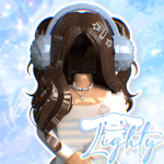ʚ Lighty's Creations ɞ