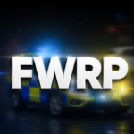 UK:RP | Foxwick Constabulary