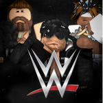 World Wrestling Entertainment. EST 2021
