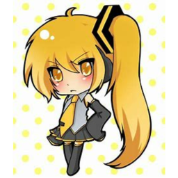 ˚ʚ🎤ɞ˚