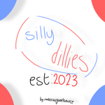 Silly Dillies