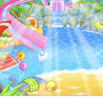 hibiscus oasis