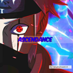 Naruto RPG: Ascendance