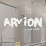 Arvion Development