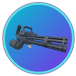 Game Pass Thumbnail