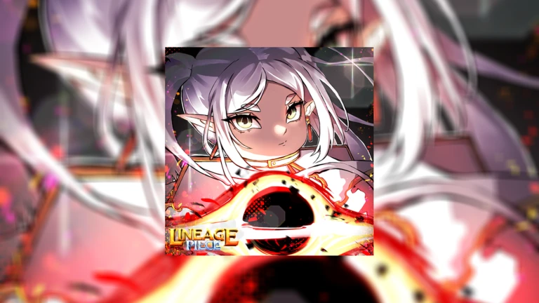 ☄️Frieren Update