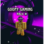 Goopy gaming