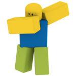 Noob Best Development