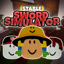 Sword Simulator ⚔️