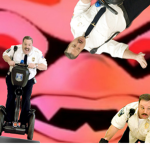 the proｆｒｅｓｈinals