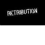 RETRIBUTION (Animated Wrestling)