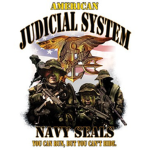 NAVY SEALS Elite.