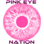 Pink Eye Nation
