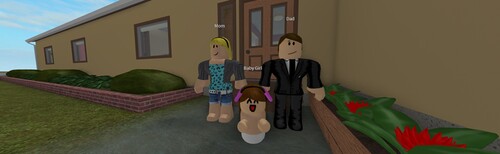 Life Simulator