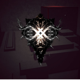Reborn | Meadows [NA]
