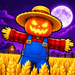 Be a Farmer 2