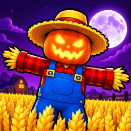 [UPDATE] Be a Farmer 2 🌾 icon