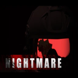 Project Nightmare icon