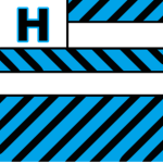 City of Hocklands