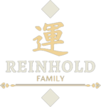 [Reinhold Family]