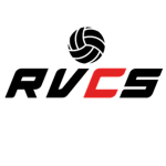 R0gue Volleyball Championship Series