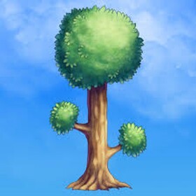 puzzle game but use your brain