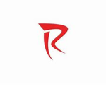 Raycer Studios