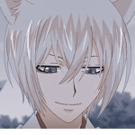 BaKa tomoe