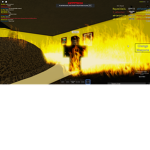 eee giveaway for 1 man not u