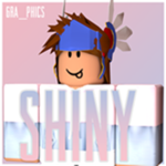 Shiny Cafe!