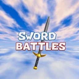 Sword Battles icon