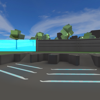 FORT