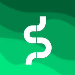 Source GAMEPASS