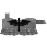 Roblox entity thumbnail