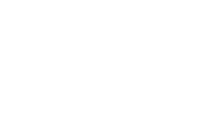 Square Two-Sided Decal