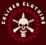 Cαliber Clothing