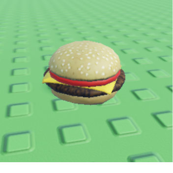 Find the roblox gears!