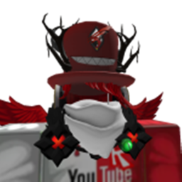 Ryan's hangout